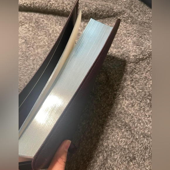 🛑🛑🛑🛑sold🛑🛑🛑🛑🛑 - Picture 2 of 5